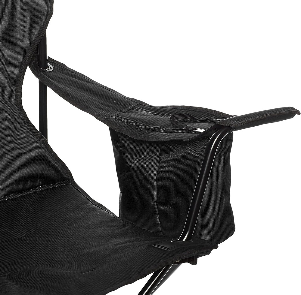 Camping Chair