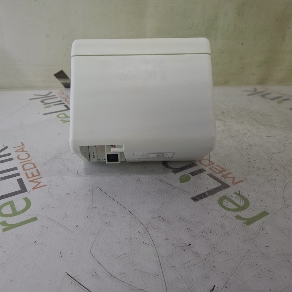 Cholestech LDX Cholesterol Analyzer