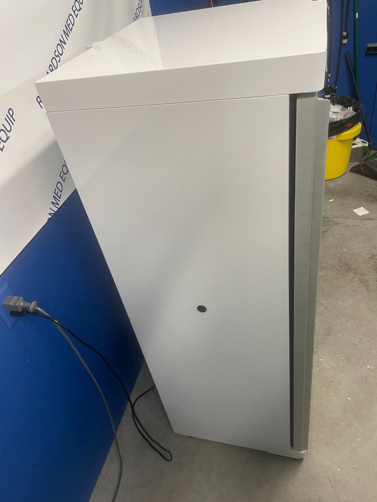 K2 Scientific K210GDR