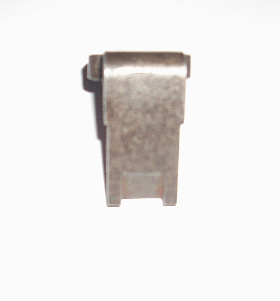 MARTINI HENRY RIFLE EXTRACTOR