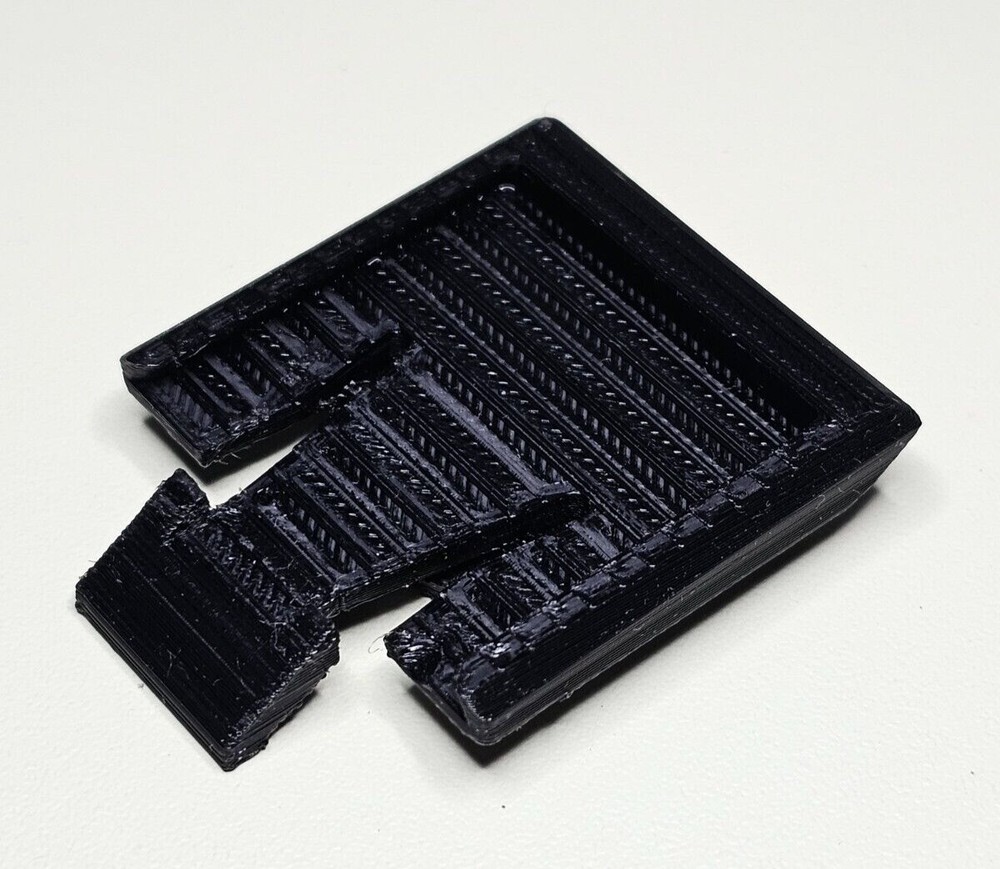 Garmin Adapter For Bontrager Bike Computer