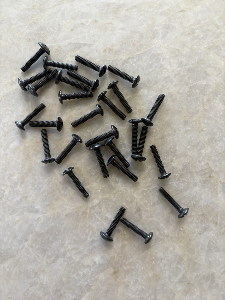 Vintage Rosette Drop Bail Drawer Pull 3.5” Center. Price Is For Each Pull.