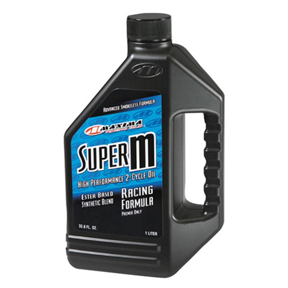 Maxima Super M - 1 Liter 20901