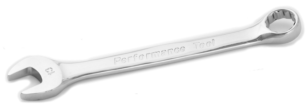 Wilmar   Combination Wrenches  W30013