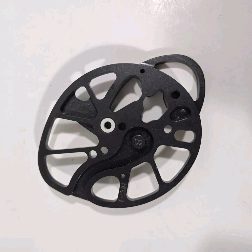 Mathews I-20R Compound Bow Replacement Cam