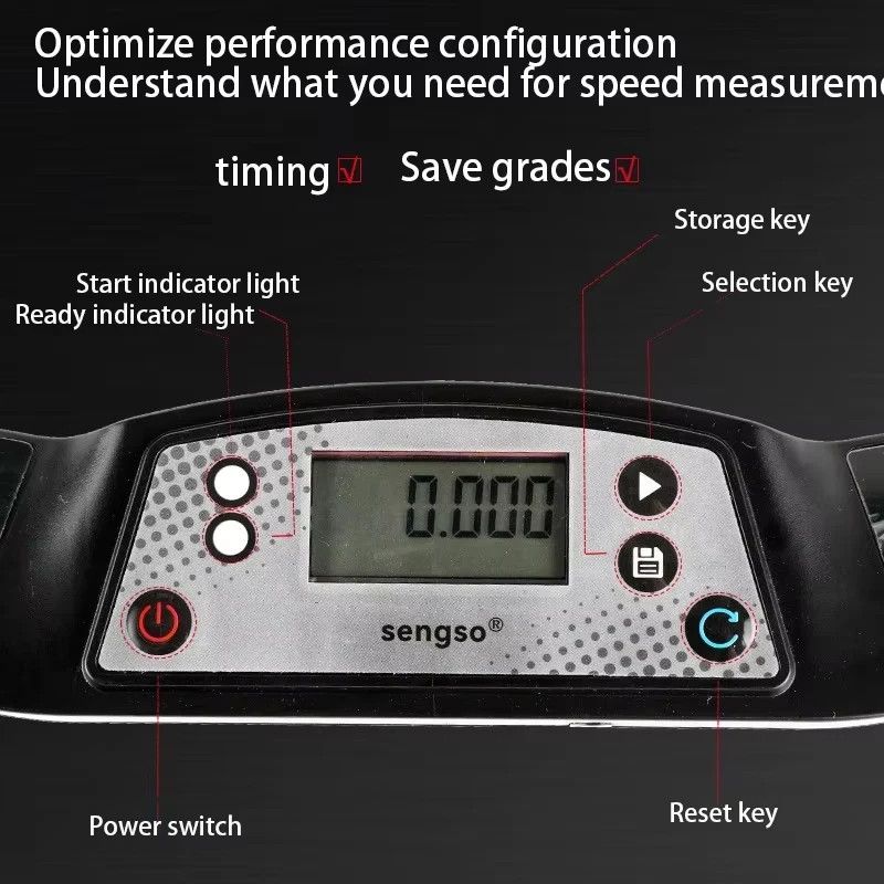 BEST CUBING TIMER Magic Puzzle 💰CHEAPEST ONLINE💰