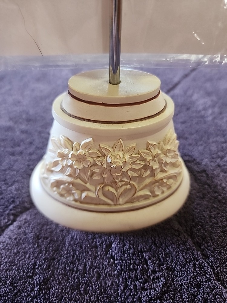 recipe book stand holder