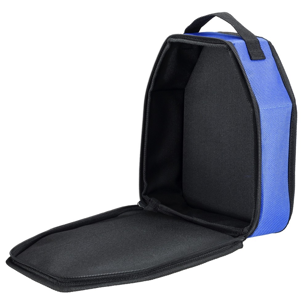 Vaughan 2 Piece Tool Bag Set - 240155