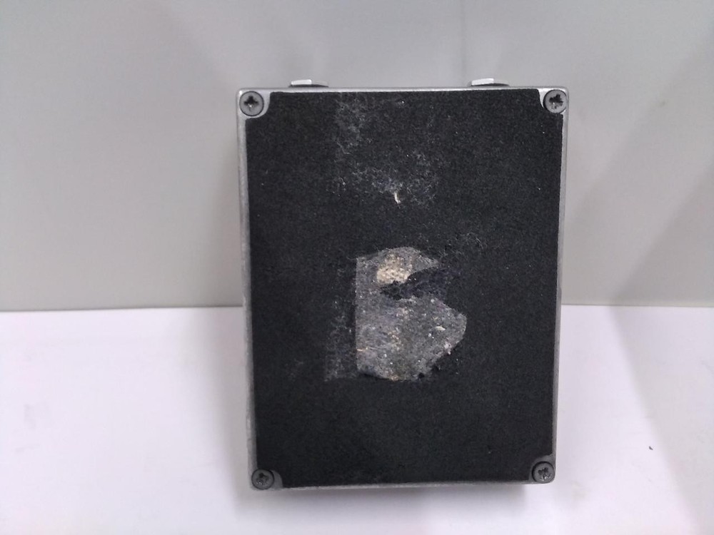 Emma Transmorgrifier Effector No.nm986