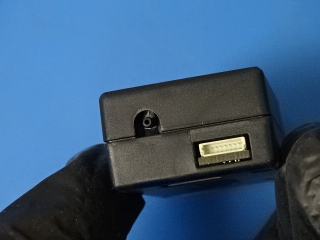 Masimo 4354