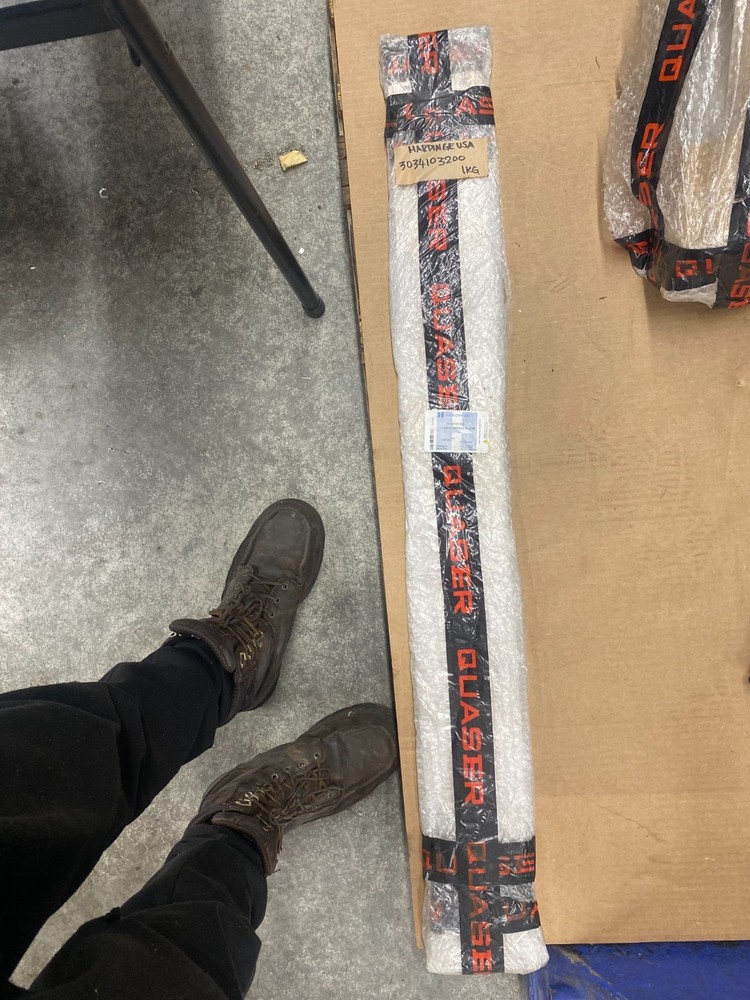 3034103200 Z AXIS SPRING PLATE