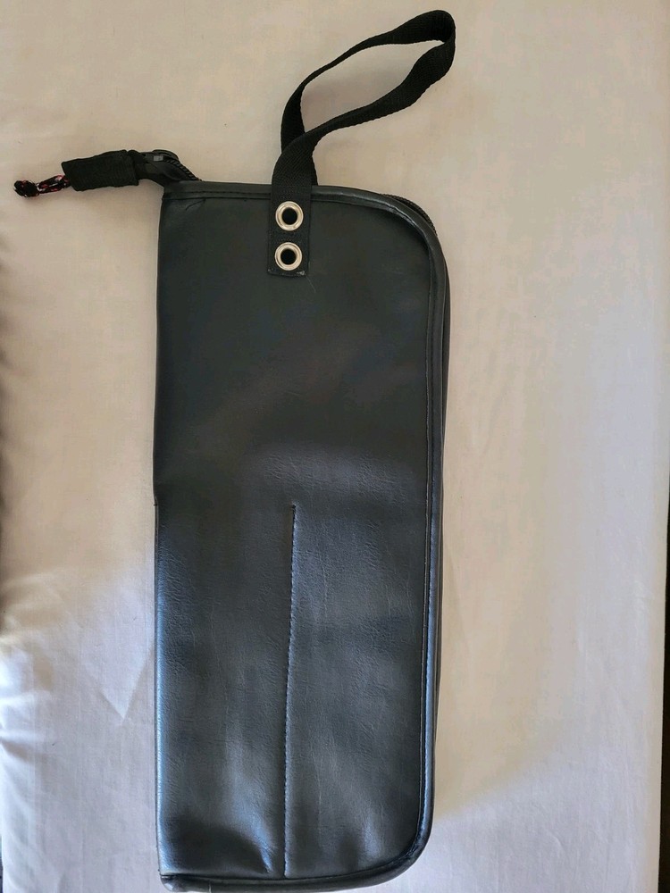 Gearlux Drum Case And Gator Drumstick Bag