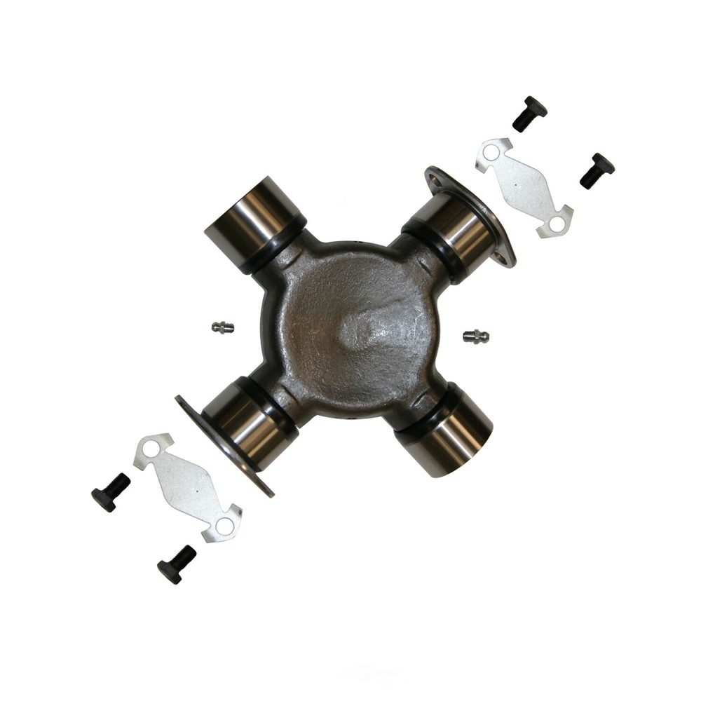 Universal Joint GMB 230-0562