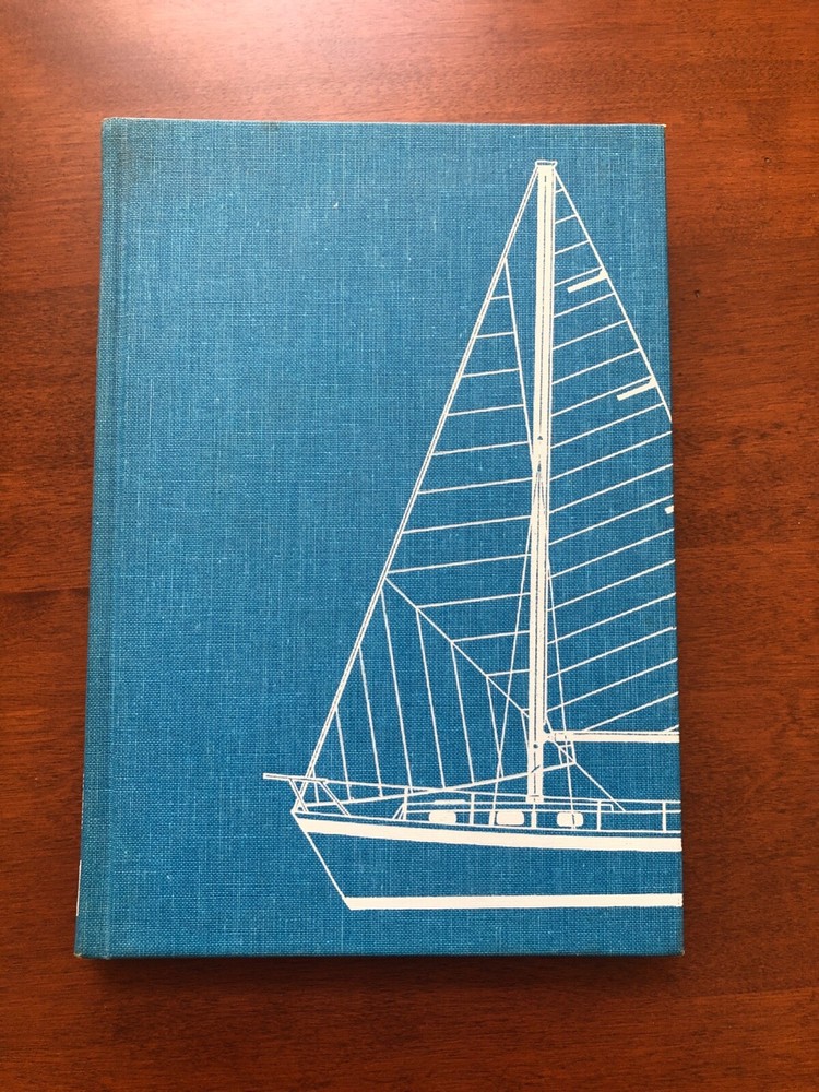 Navigation Instrument Lot: Compass Slide Rule Plotter Divider Wind Wizard Books