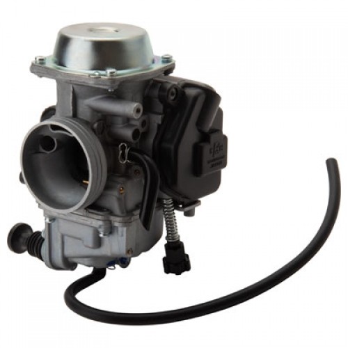 QA Parts Carburetor BG32J