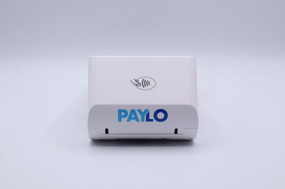 Valor VP550 Android Wireless Smart Terminal - New