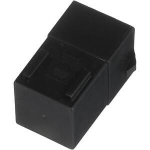 Flasher Standard Motor Products RY964