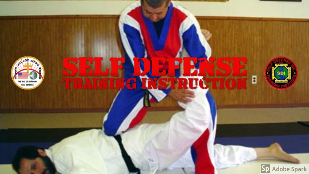 18 Awesome Self Defense Martial Arts MMA Training VIDEO DOWNLOADS or DVDs