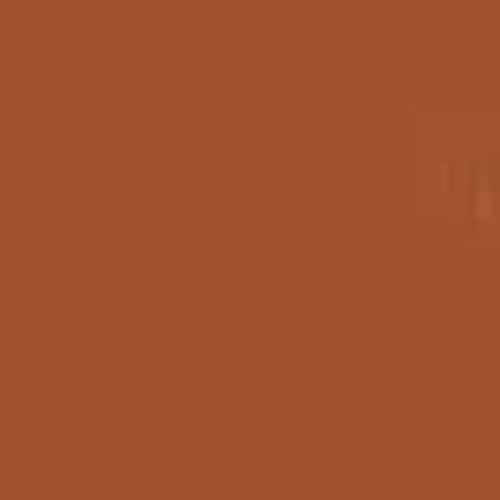 CustomSet Lion Mane C  Procion Reactive MX Dye Item 811