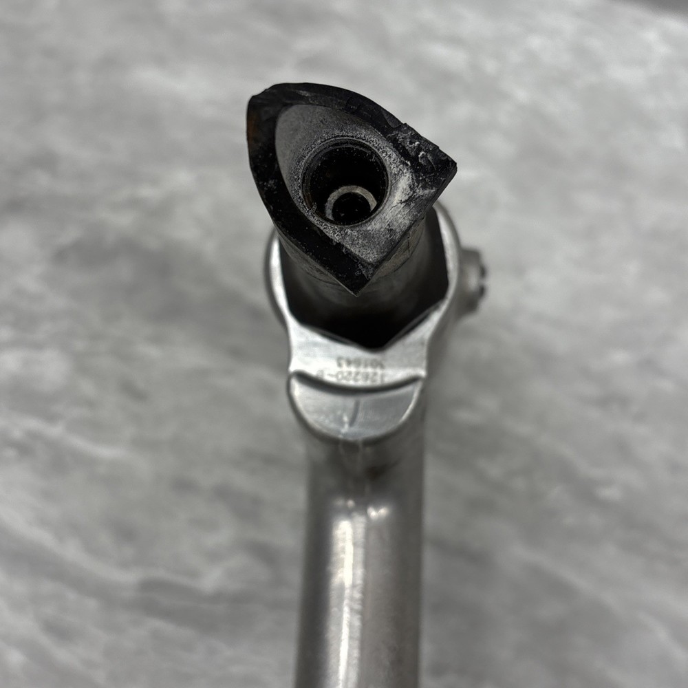 Huck 2022 Automatic Pneumatic Rivet Gun