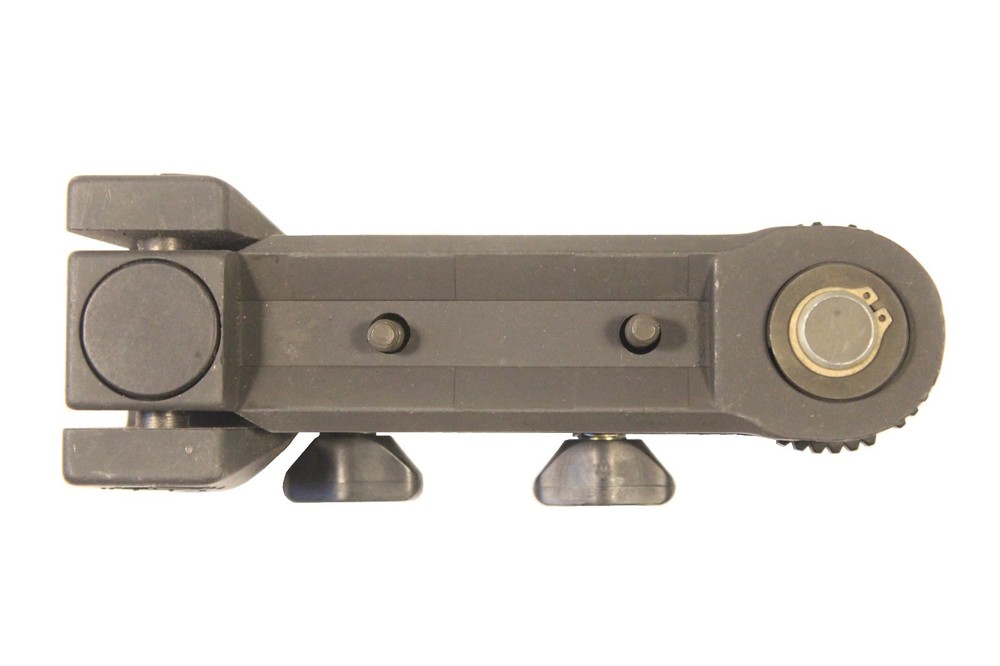 Original Diemaco C79 Scope Mount