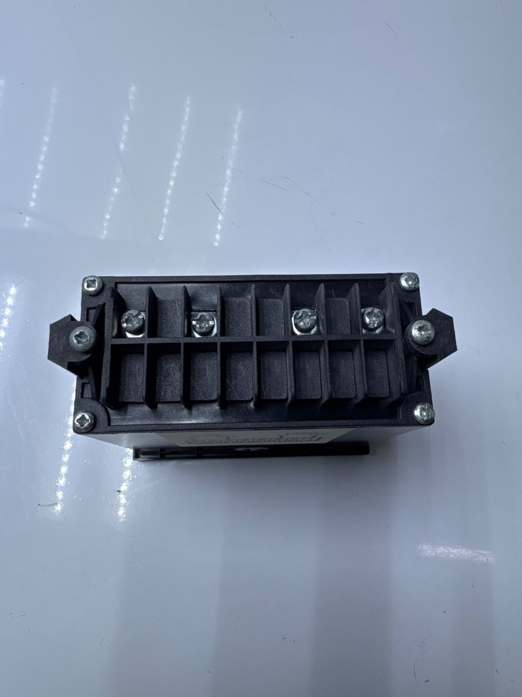 CEWE M300-AD4 multitek TAP Digital Panel Meter