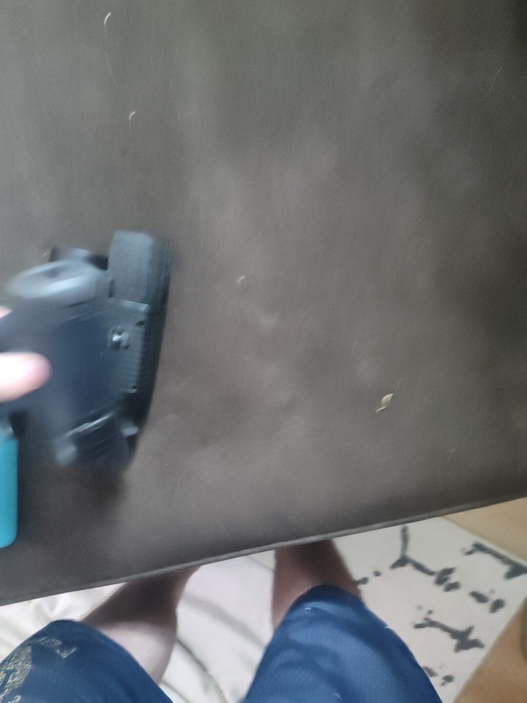 Night Owl Optics 42mm Night Vision Monocular