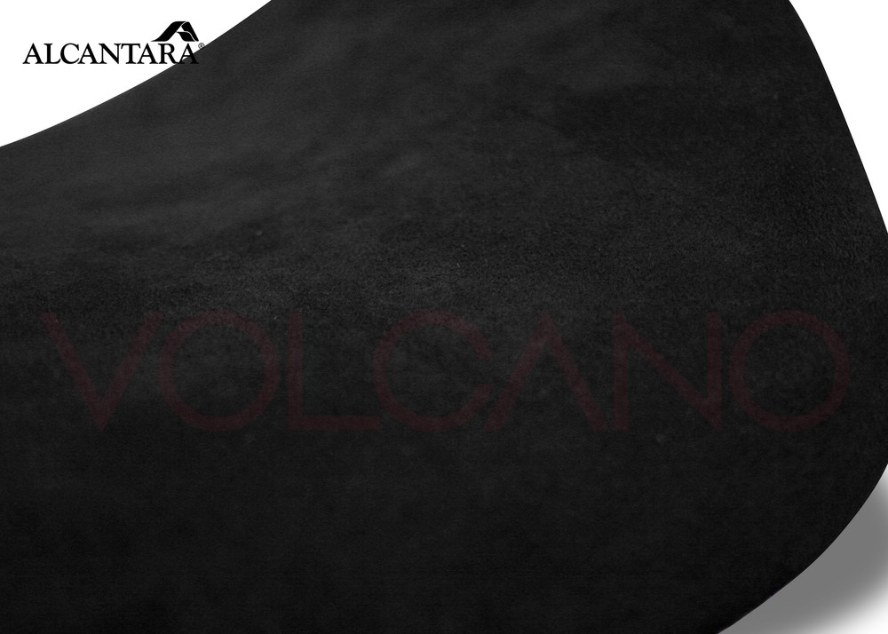 SADDLE LINING F4 1999 2009 mv037cc