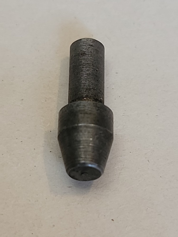 RCBS, Case Trimmer Pilot .28 Caliber