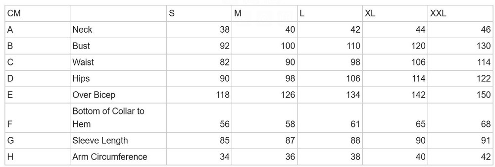 Straitjacket Struggles-The Experimentalist (entry level straightjacket bondage)