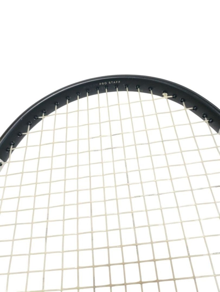 Wilson PRO STAFF 26 V12.0 Roger Federer