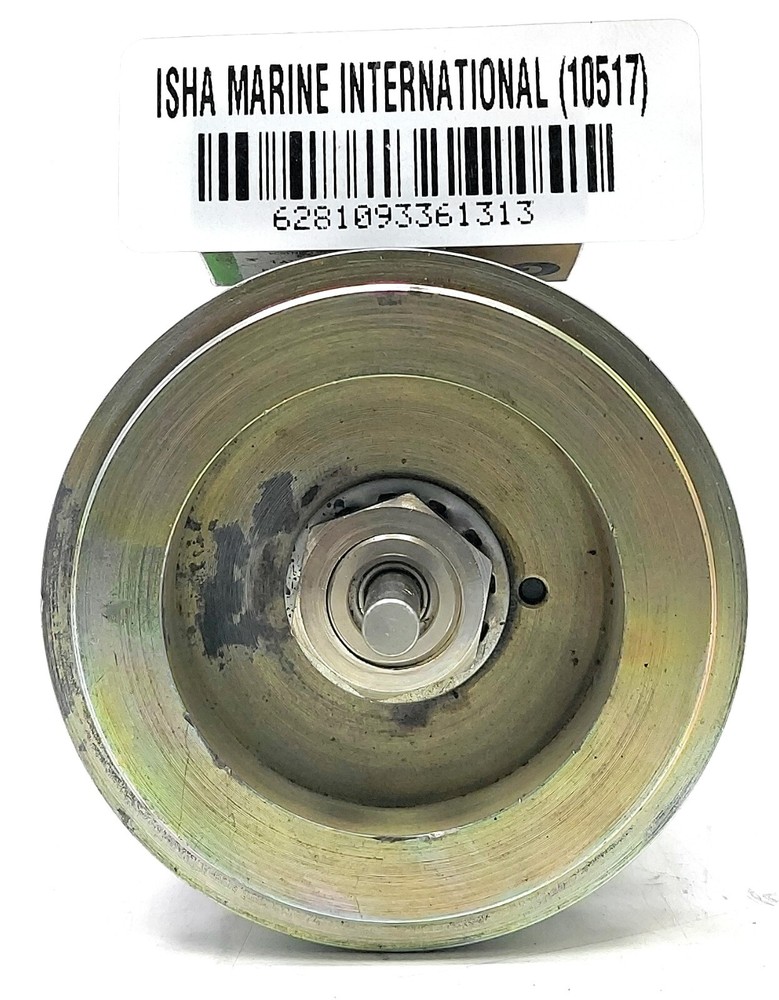 Sakae SOF50PBG Potentiometer