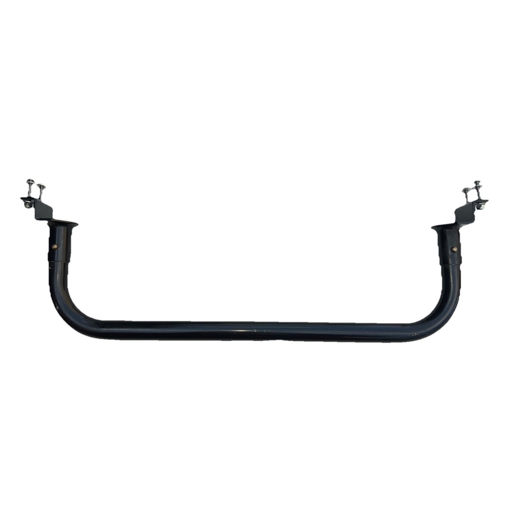 Backrest Handle Frame Support Bracket Bar CTM HS-6000 Wheelchair Parts