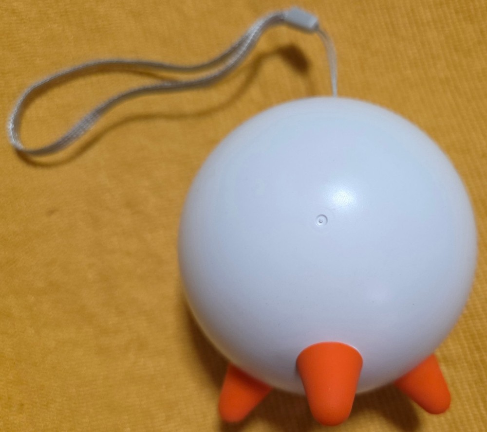Anti barking control device ultrasonic dog bark USB Charging