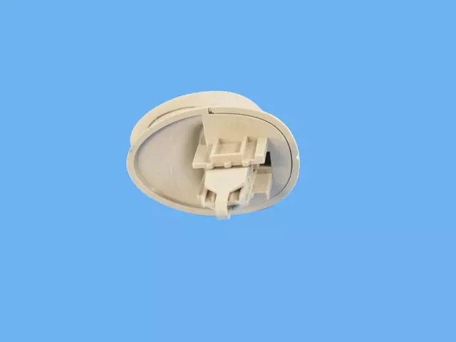 Genuine Mopar Coat Hook 5HT25TL2AD
