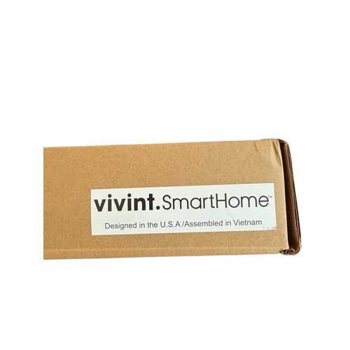 Vivint Smart Hub VS-SH2000-C00 Home Security Control Panel Touchscreen New