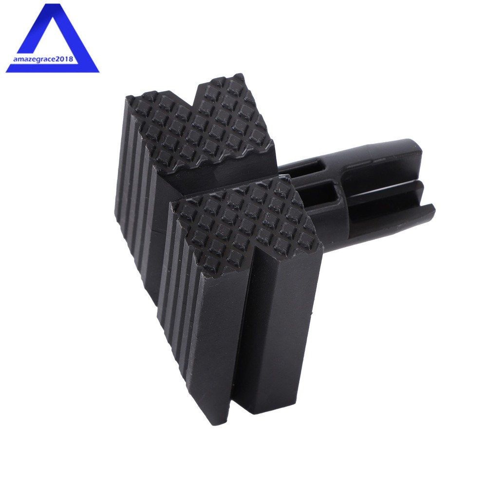 220lbs Folding Workbench,Vise Garage Steel Work Table Workshop Tool Storage