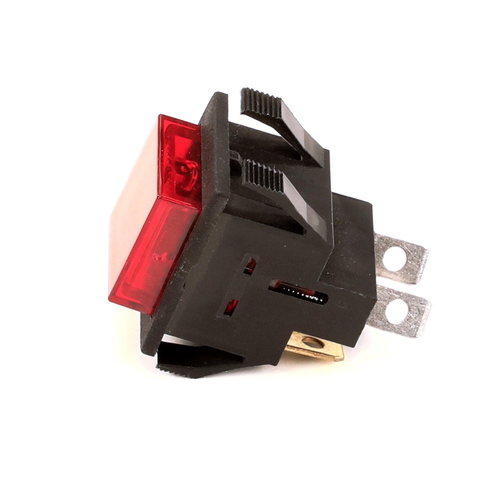 Grindmaster Cecilware Switch Stop-Java L574AL - Genuine OEM Replacement Part