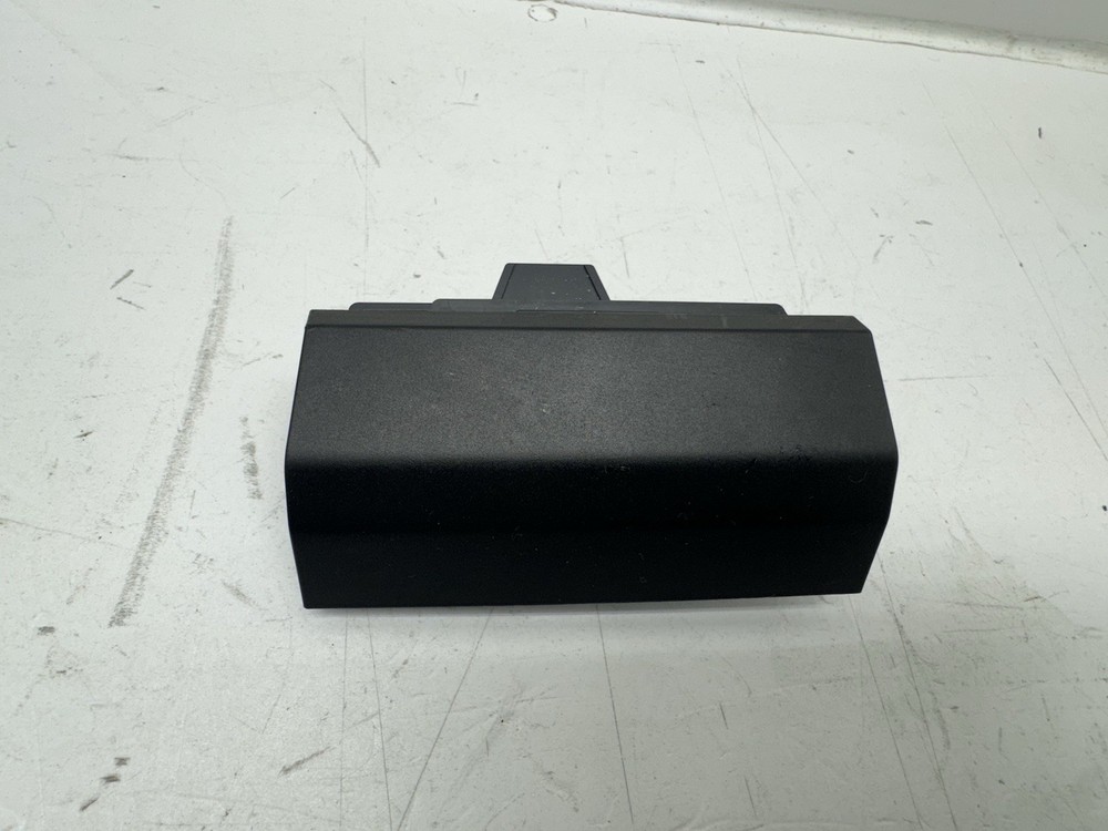 19-23 PORSCHE CAYENNE DASH DASHBOARD SUN LOAD AMBIENT LIGHT CONTROL SENSOR OEM