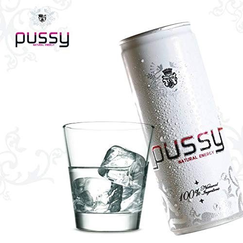 Drink 250ml - Pack of 6