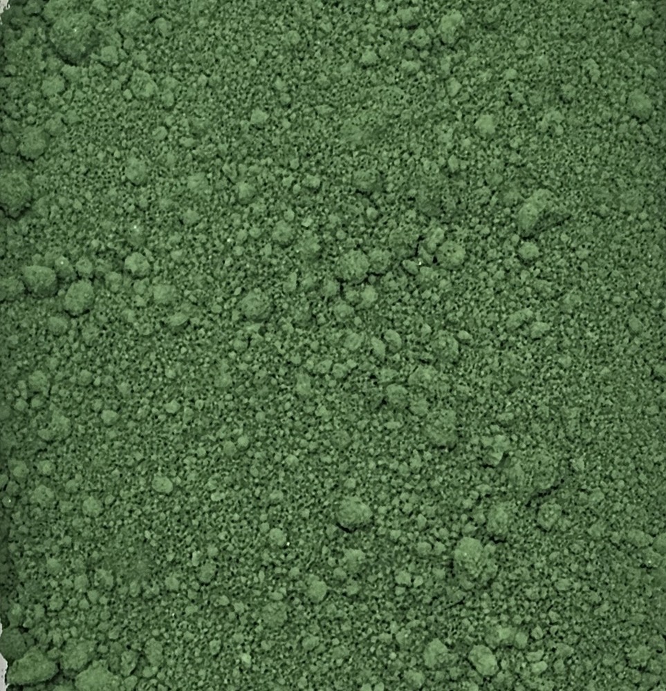 Chromium(III) Oxide, 99+%, 100g