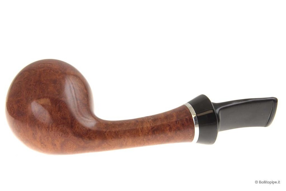 Brebbia MPB LUCY - Selected - 9mm filter
