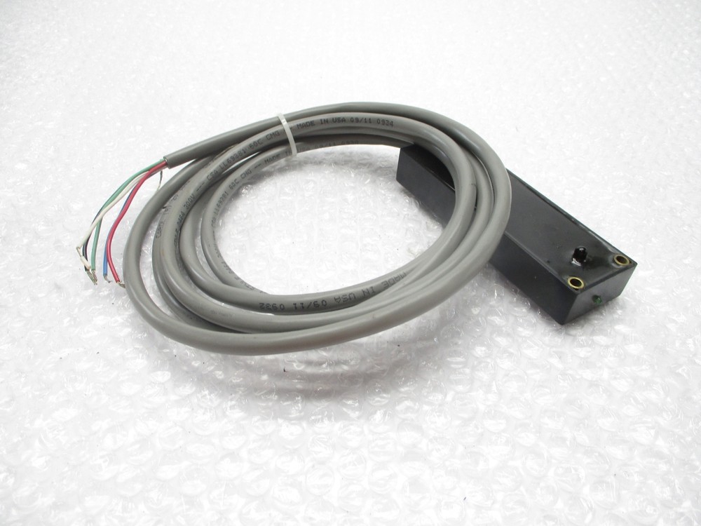 CSA LL69381 SENSOR NSNP.