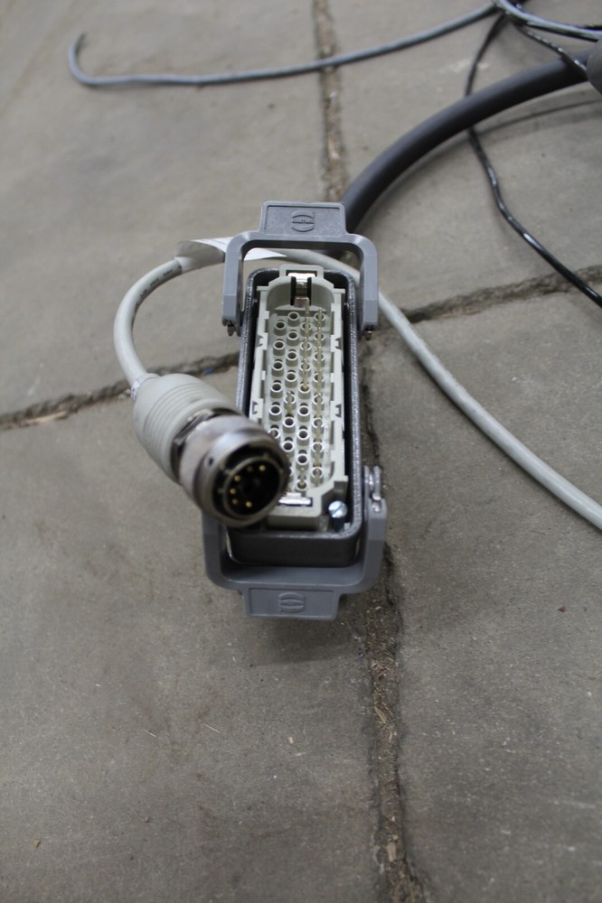 ABB Robot IRB910SC-3/0.65 W/ IRC5 Controller and Teach Pendant