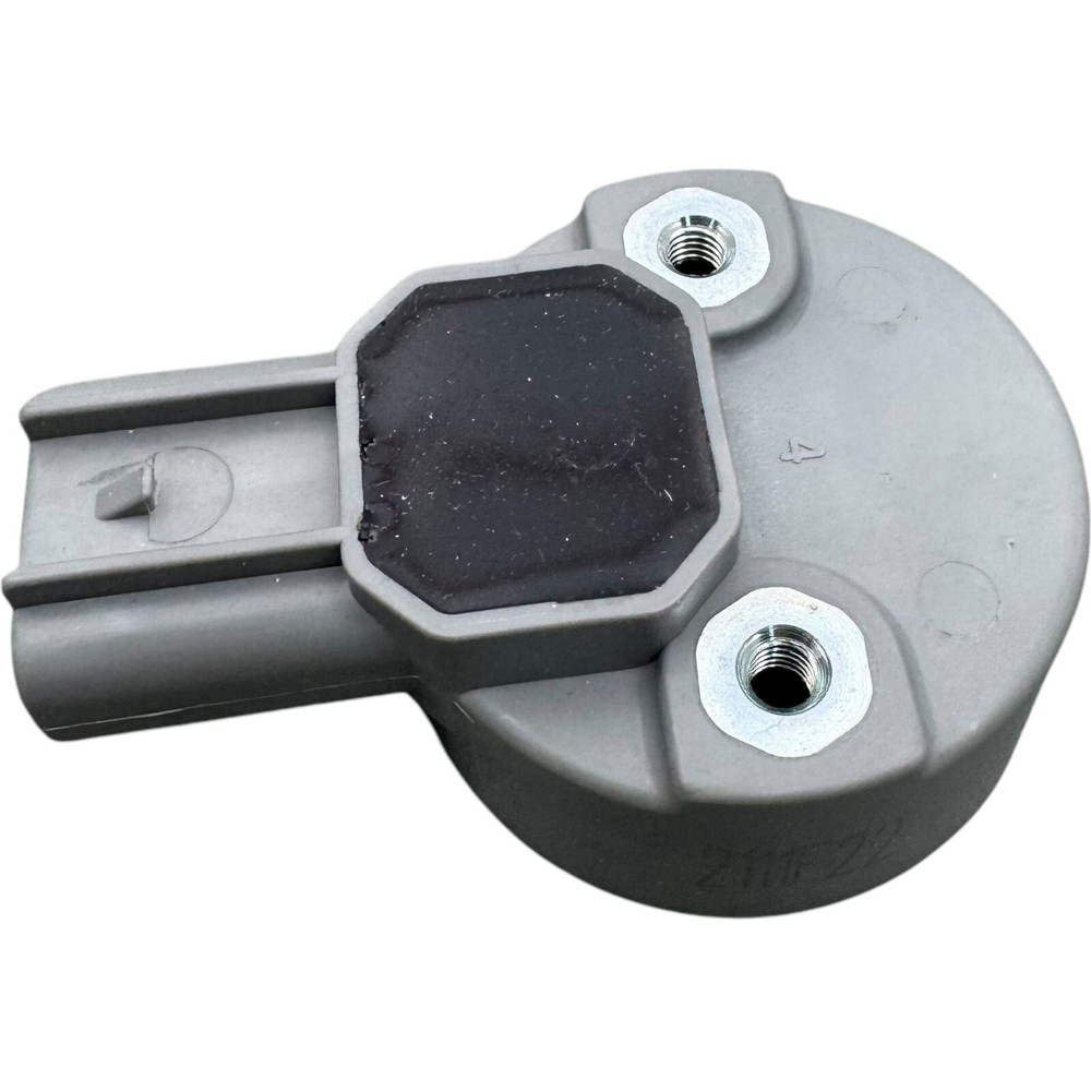Engine Camshaft Position Sensor Carquest 22C1003 fits FORD AEROSTAR E150 E250