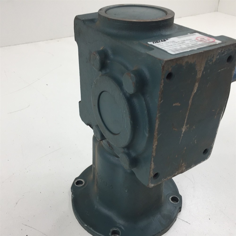 Dodge TiGear2 176A20L56 Gearbox 20:1