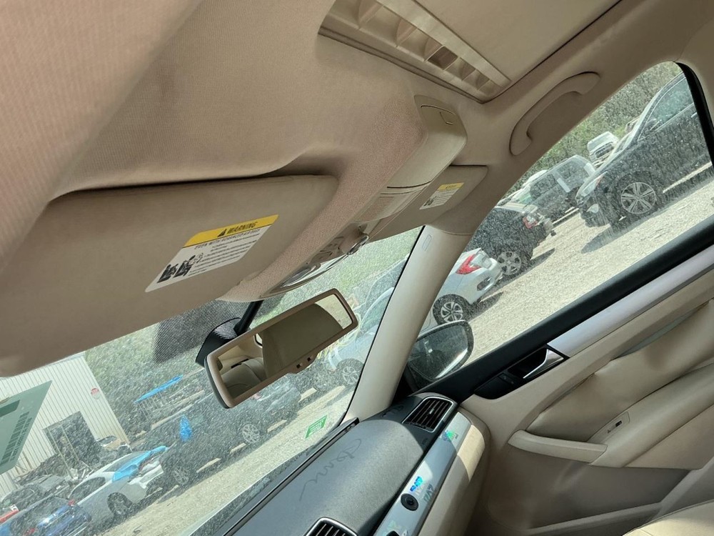 Fuse Box Engine Compartment Fits 12-22 PASSAT 5022155