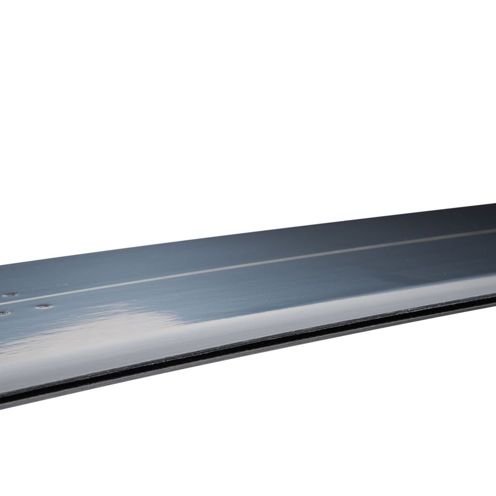 Nidecker The Mosquito Snowboard - 2026