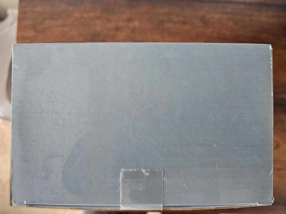 Samsung Gear VR Oculus Virtual Reality Headset