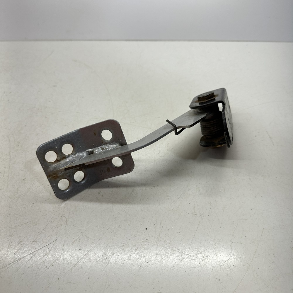 Accelerator Pedal Asm - 2016 Arctic Cat Wildcat X 1000